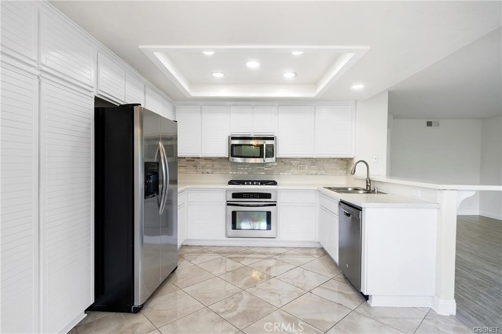 3753 Calle Joaquin