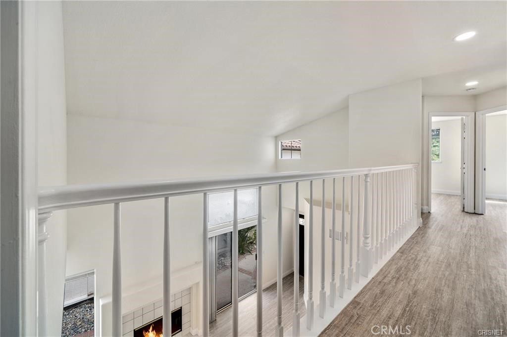 3753 Calle Joaquin