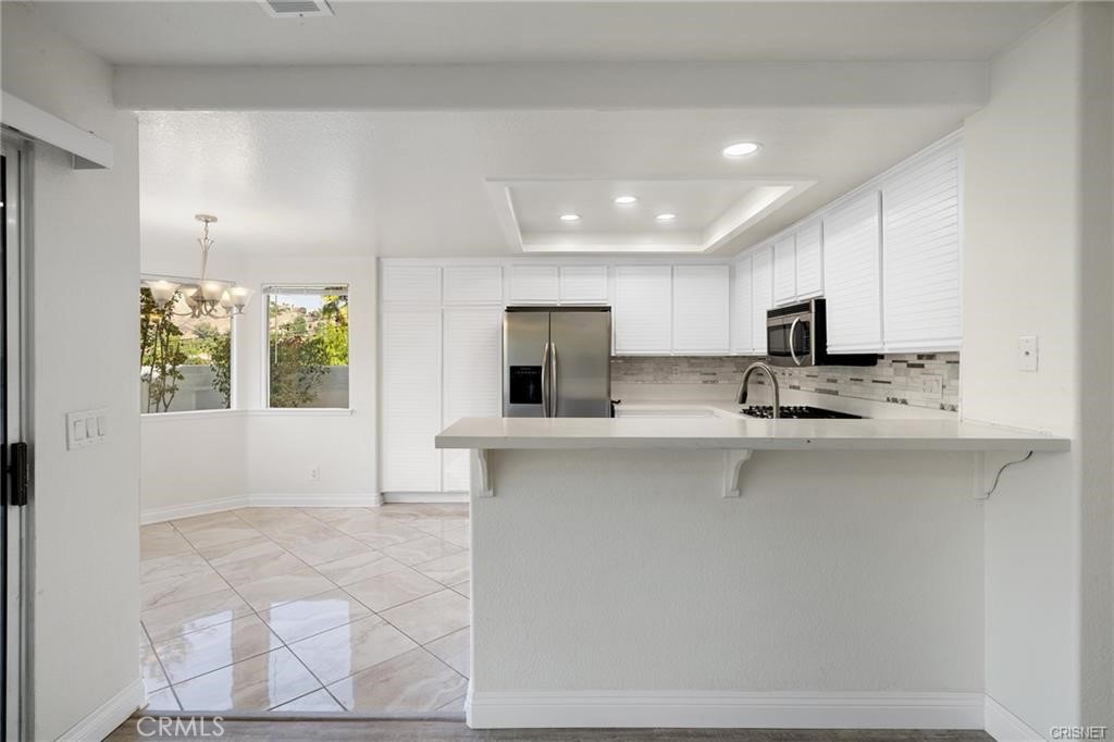 3753 Calle Joaquin