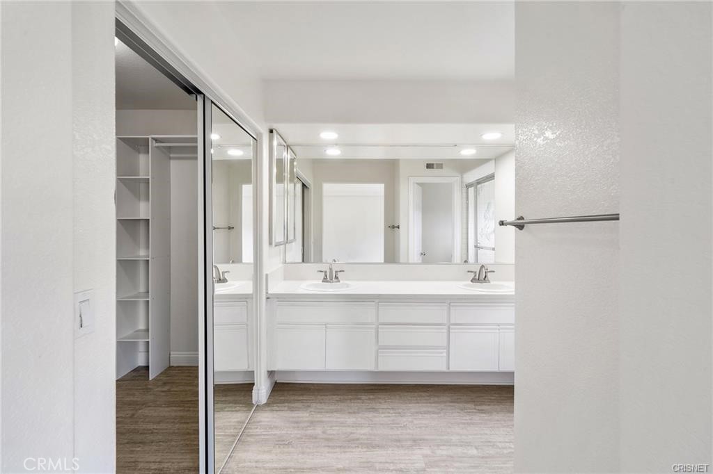 3753 Calle Joaquin