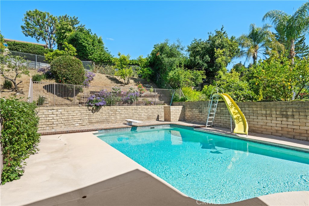 4030 Pulido Court