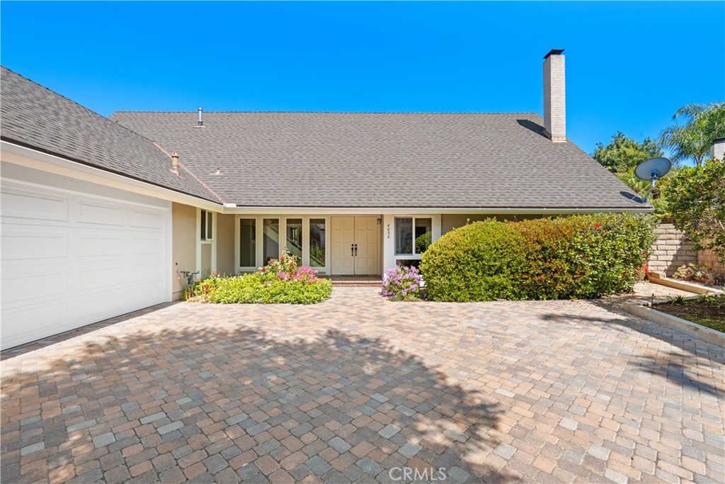 4030 Pulido Court
