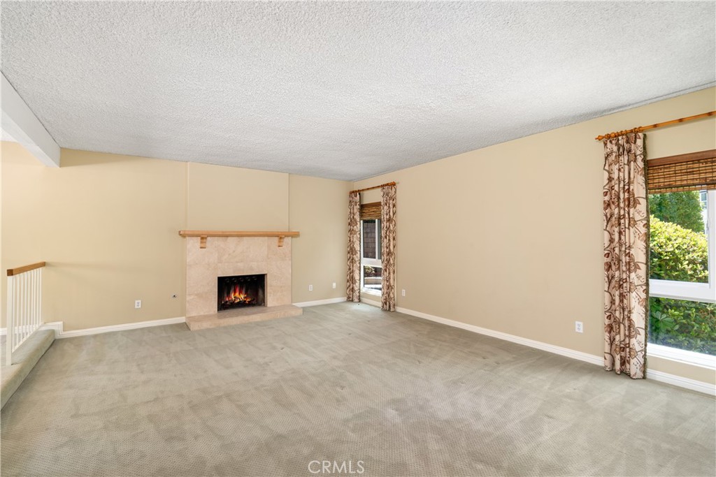 4030 Pulido Court
