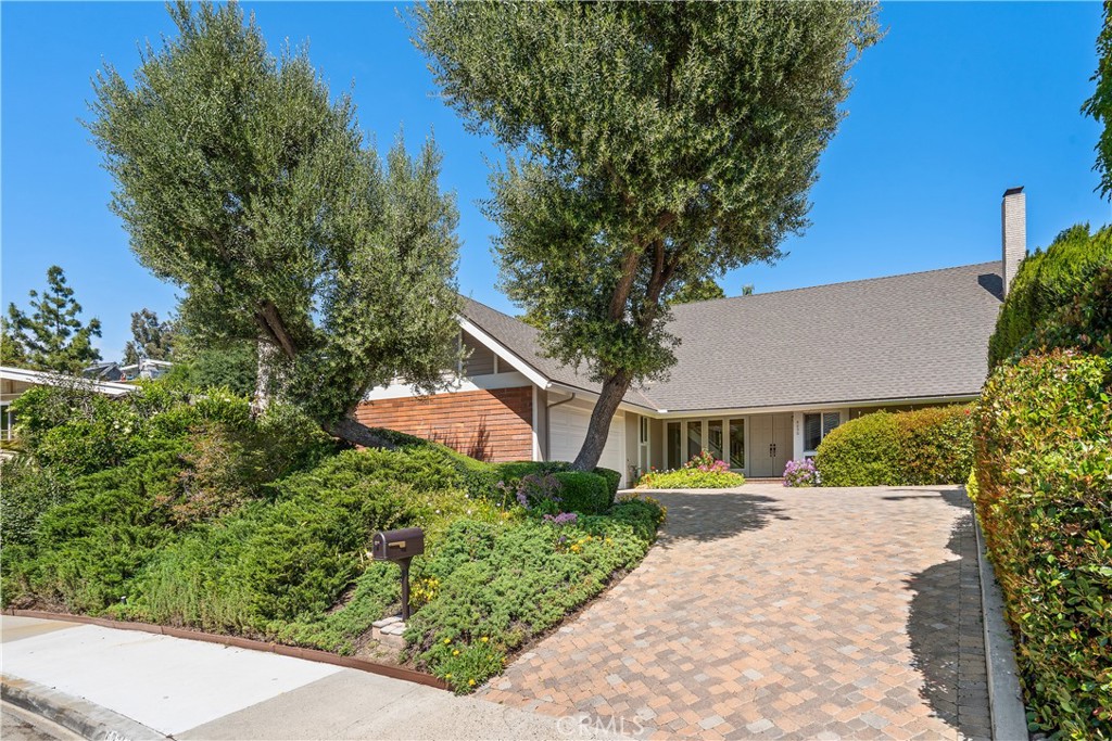 4030 Pulido Court