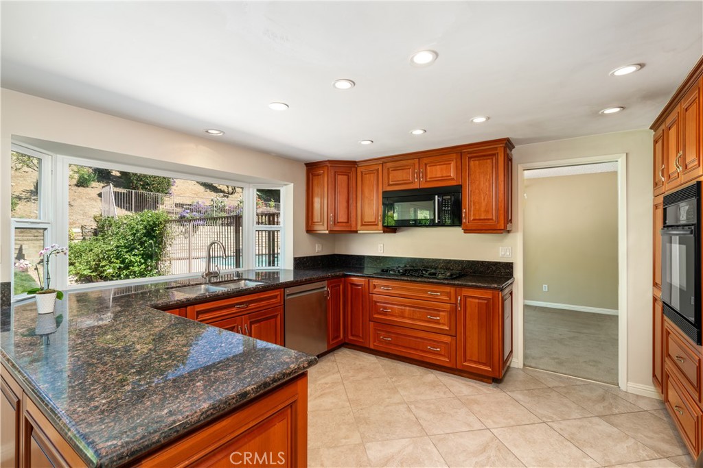 4030 Pulido Court