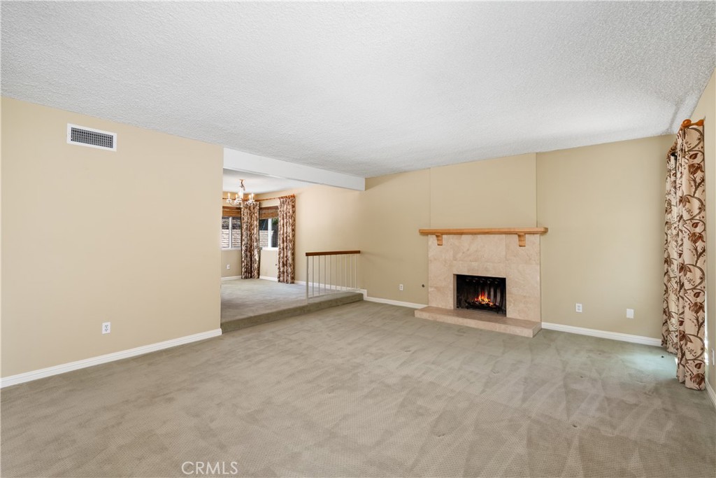 4030 Pulido Court