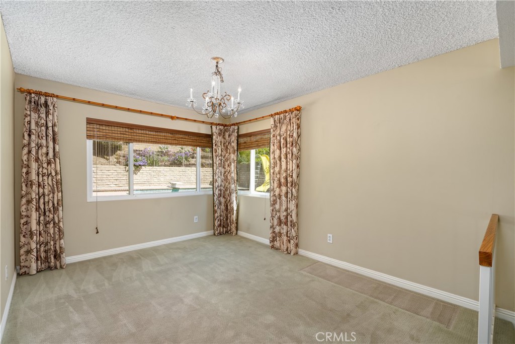 4030 Pulido Court