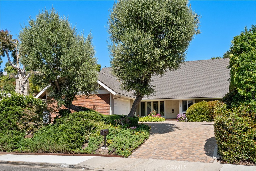 4030 Pulido Court