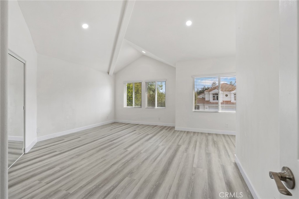 4389 Park Monte Nord