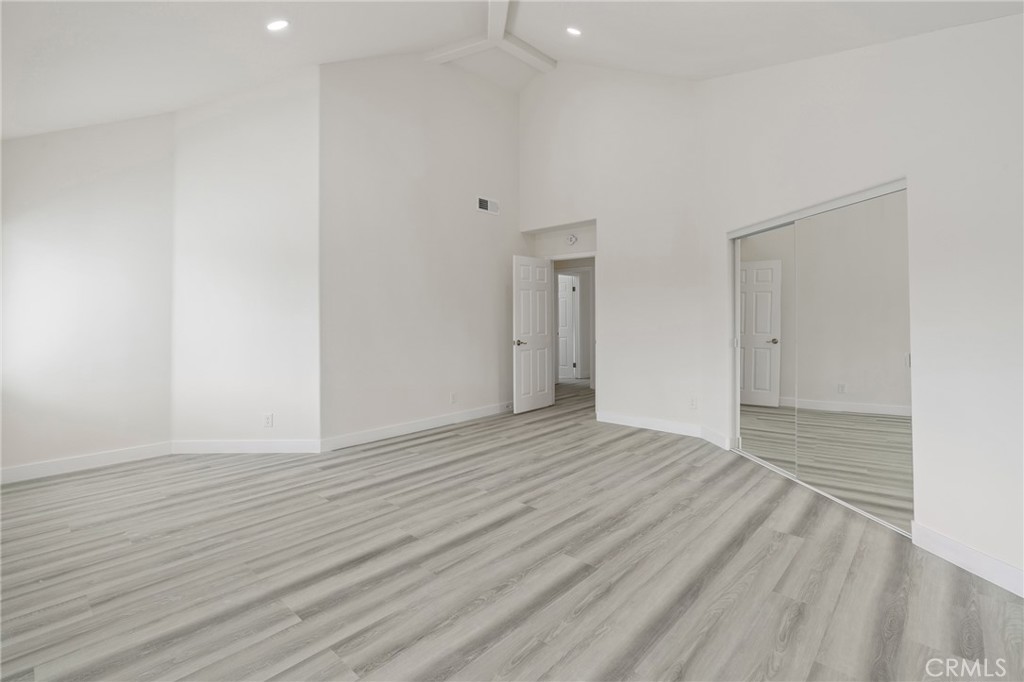 4389 Park Monte Nord