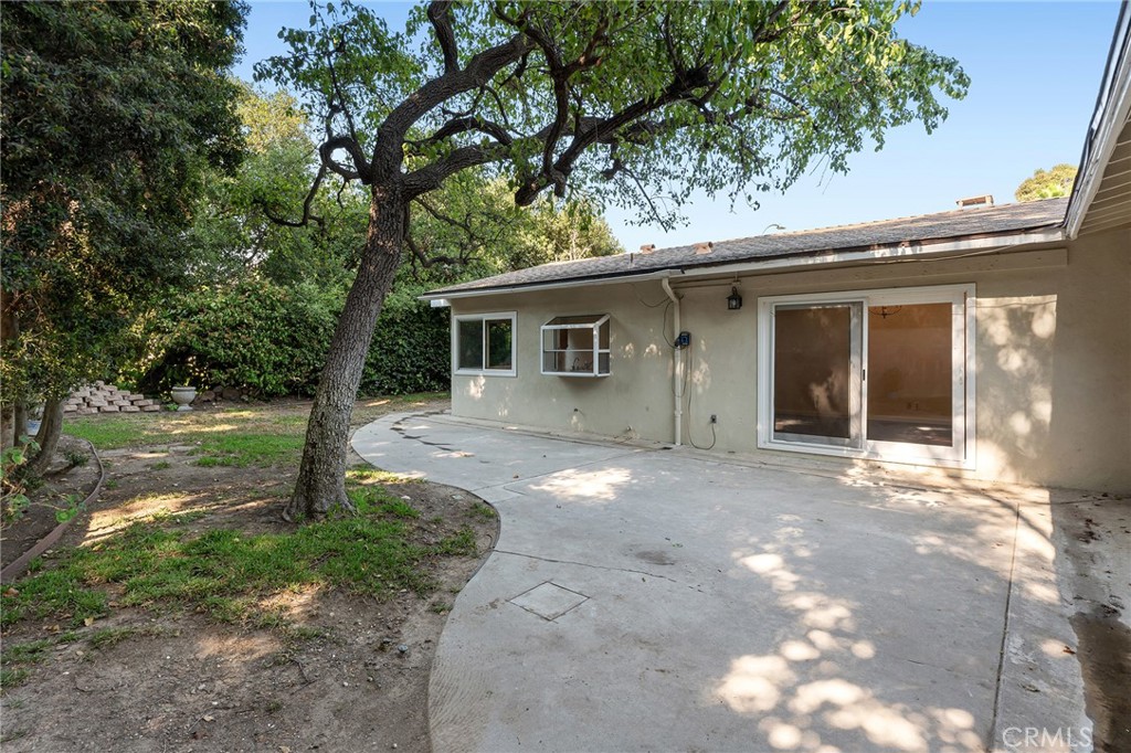 3513 Green Vista