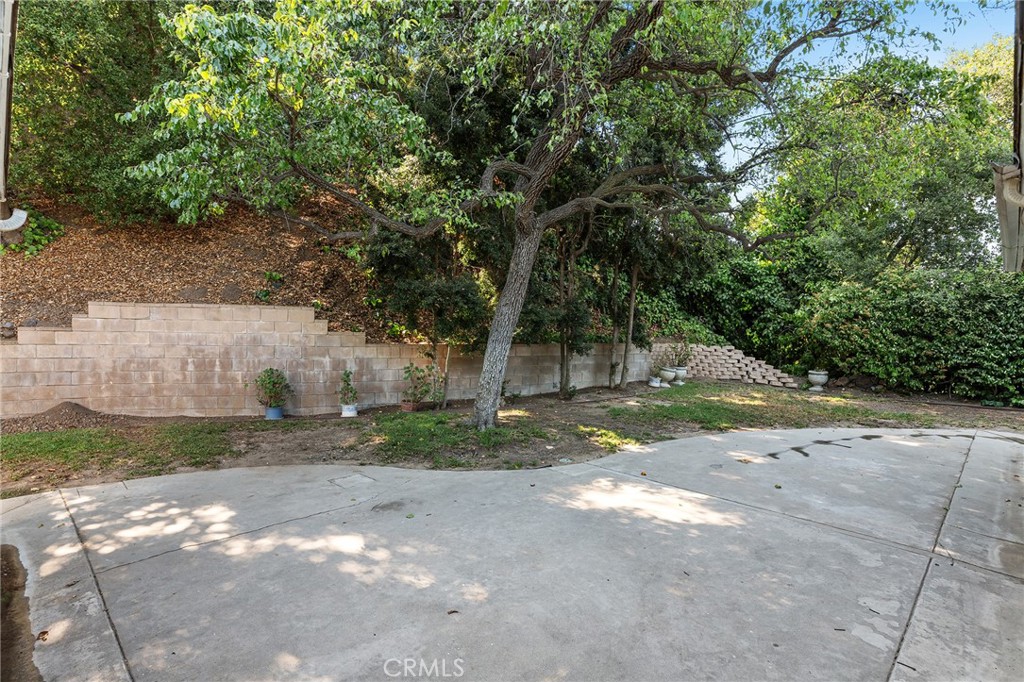 3513 Green Vista