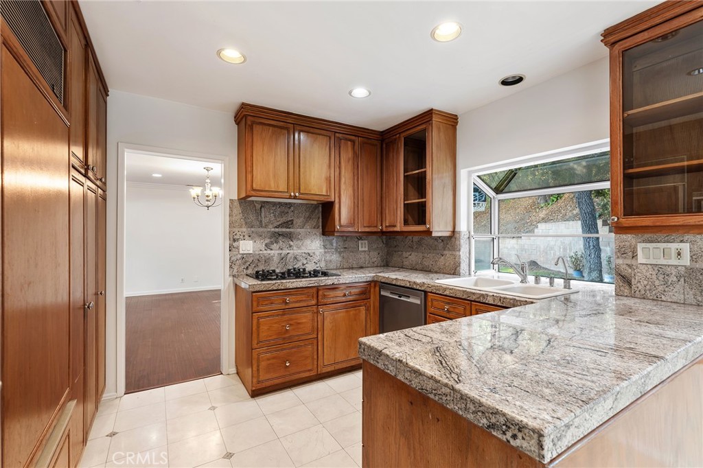 3513 Green Vista