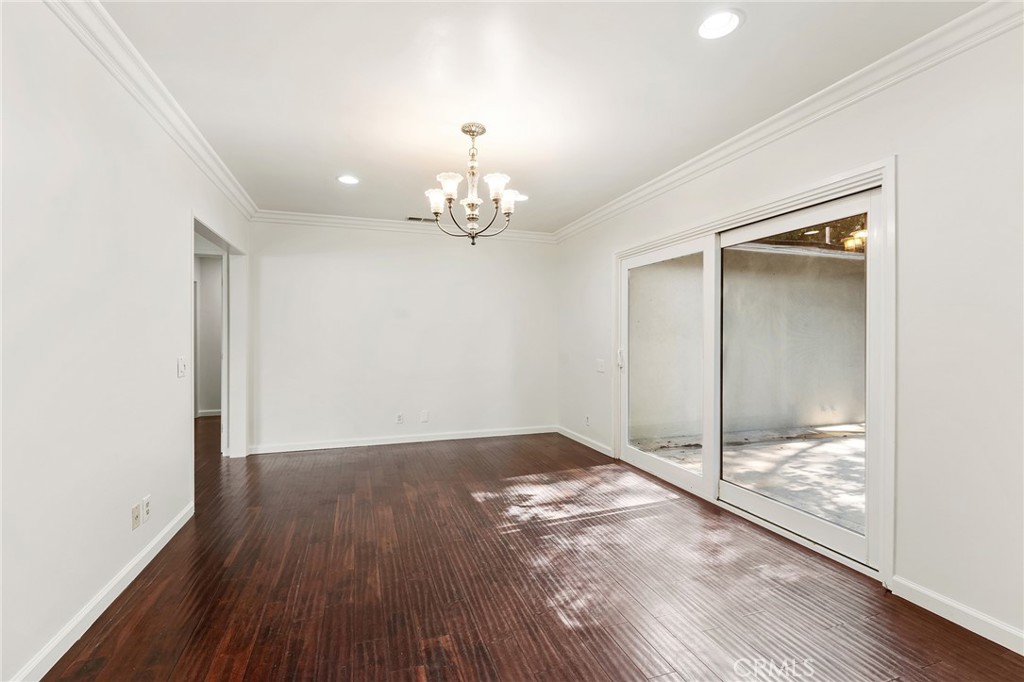 3513 Green Vista