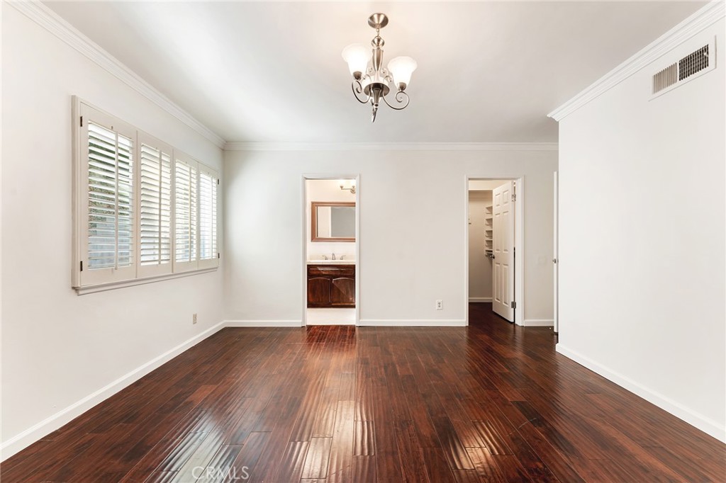 3513 Green Vista