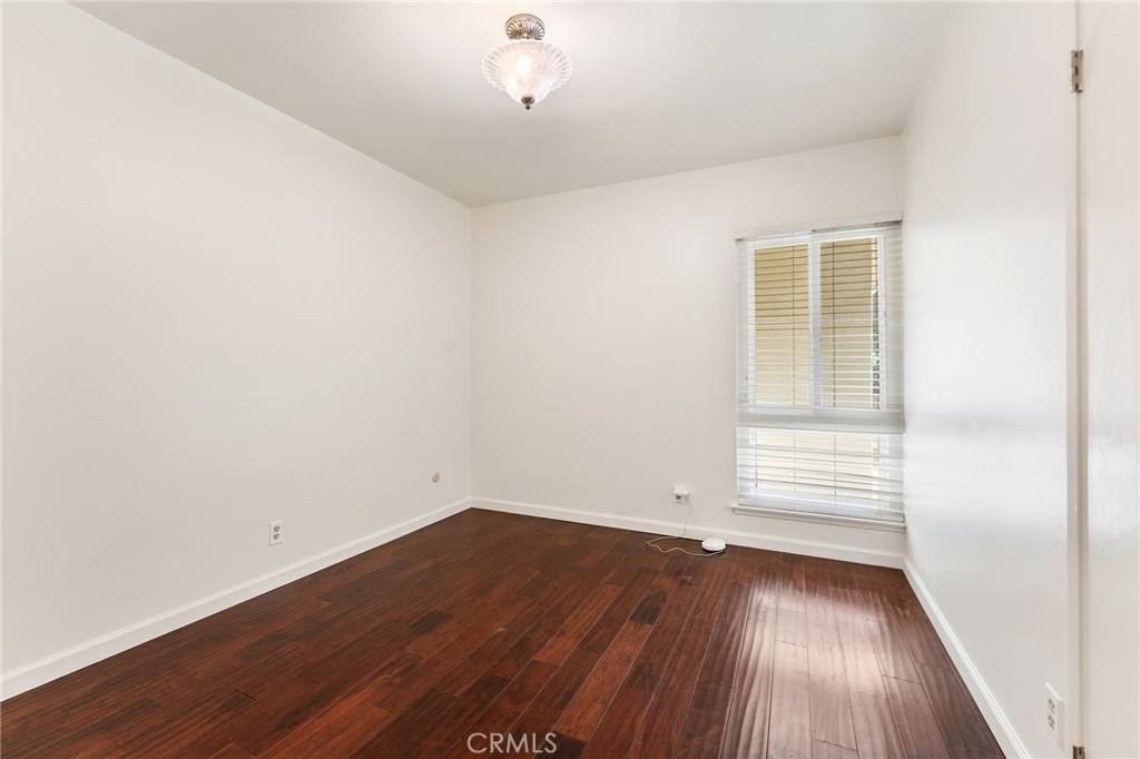 3513 Green Vista