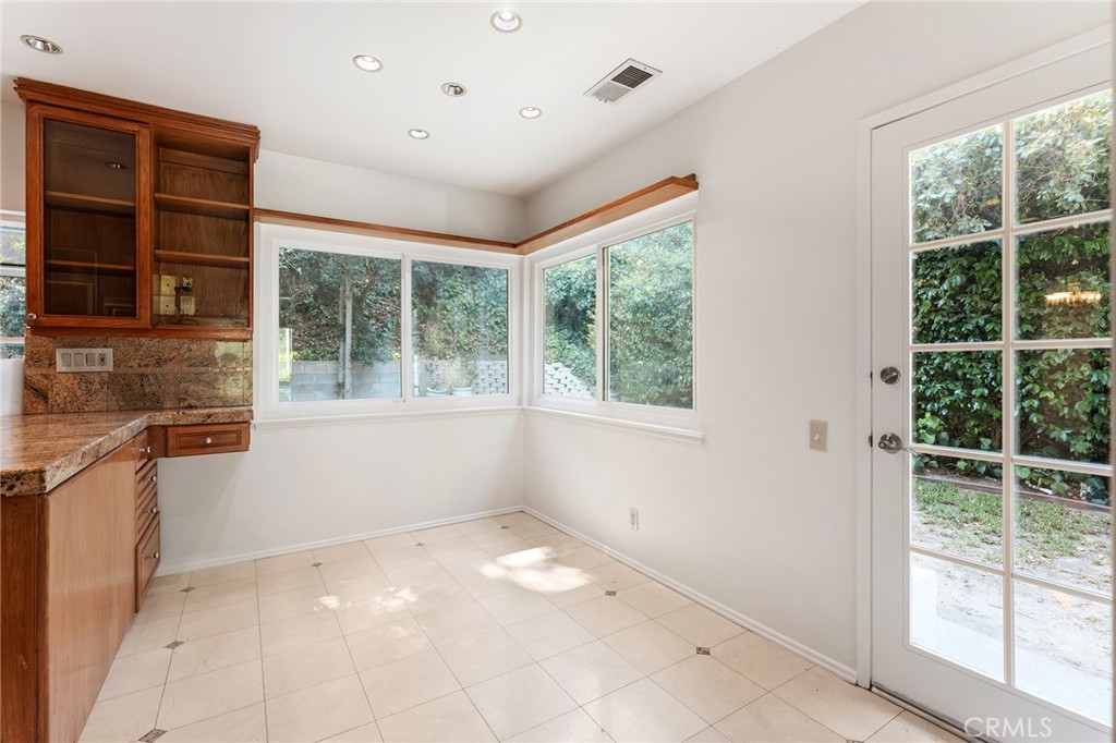 3513 Green Vista