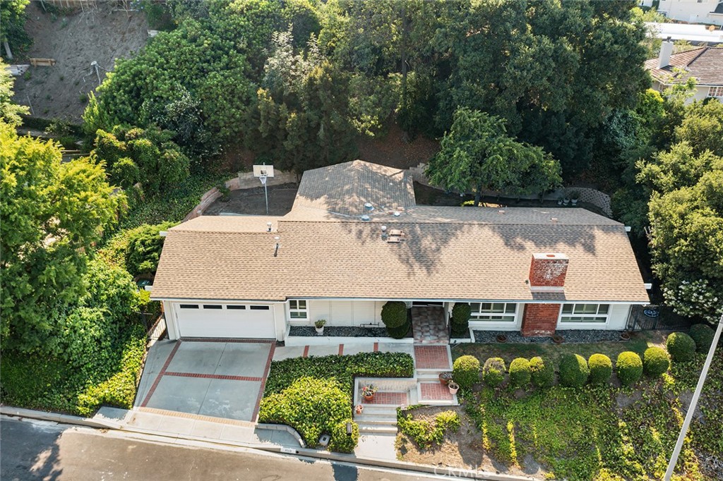 3513 Green Vista