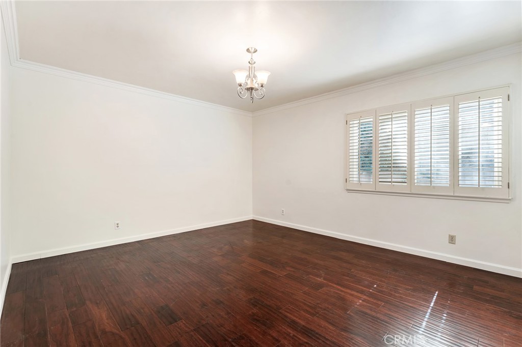 3513 Green Vista