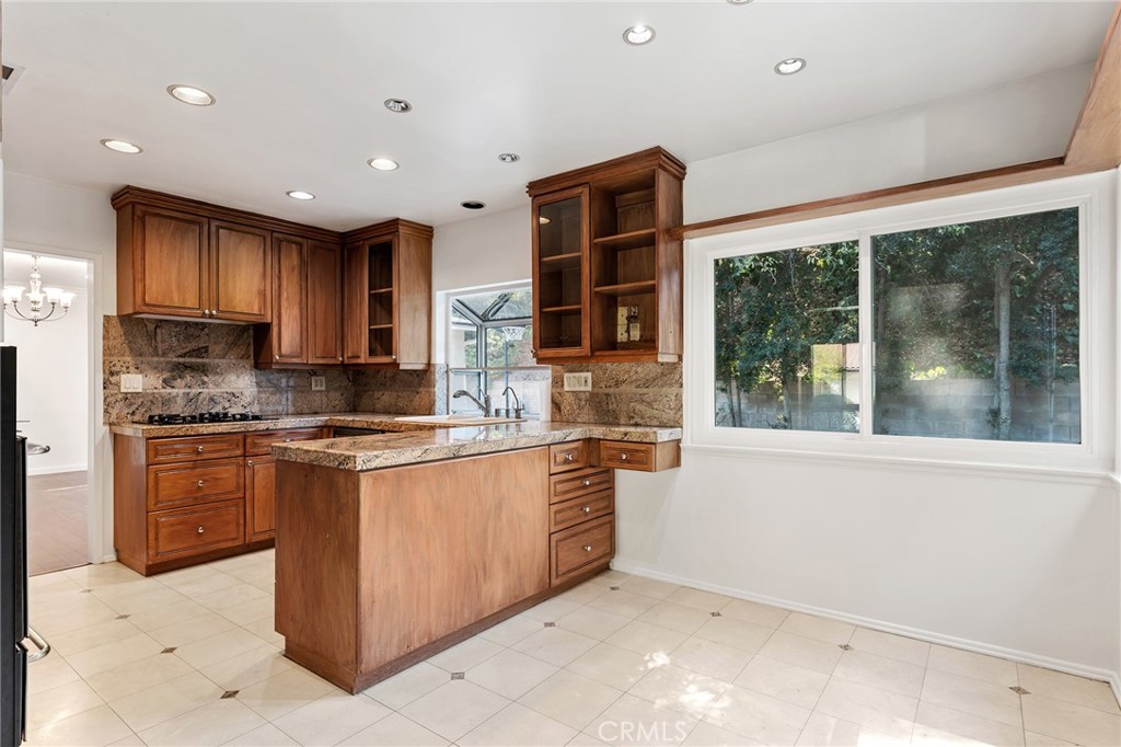 3513 Green Vista