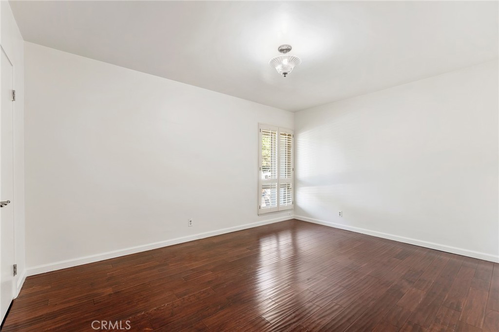 3513 Green Vista