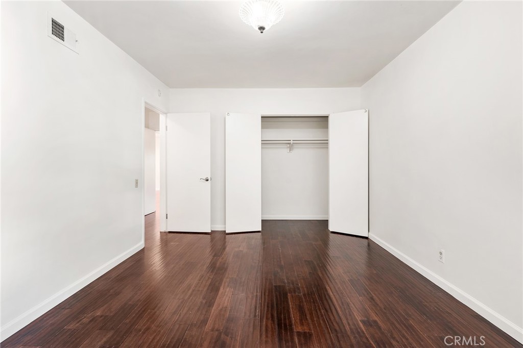 3513 Green Vista