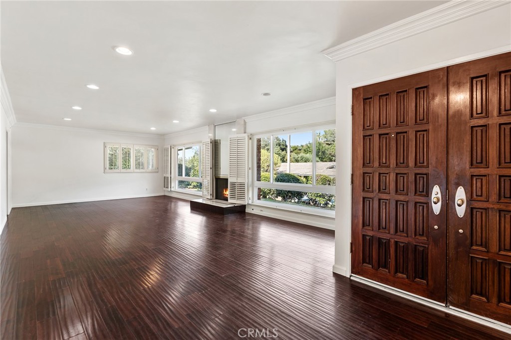 3513 Green Vista