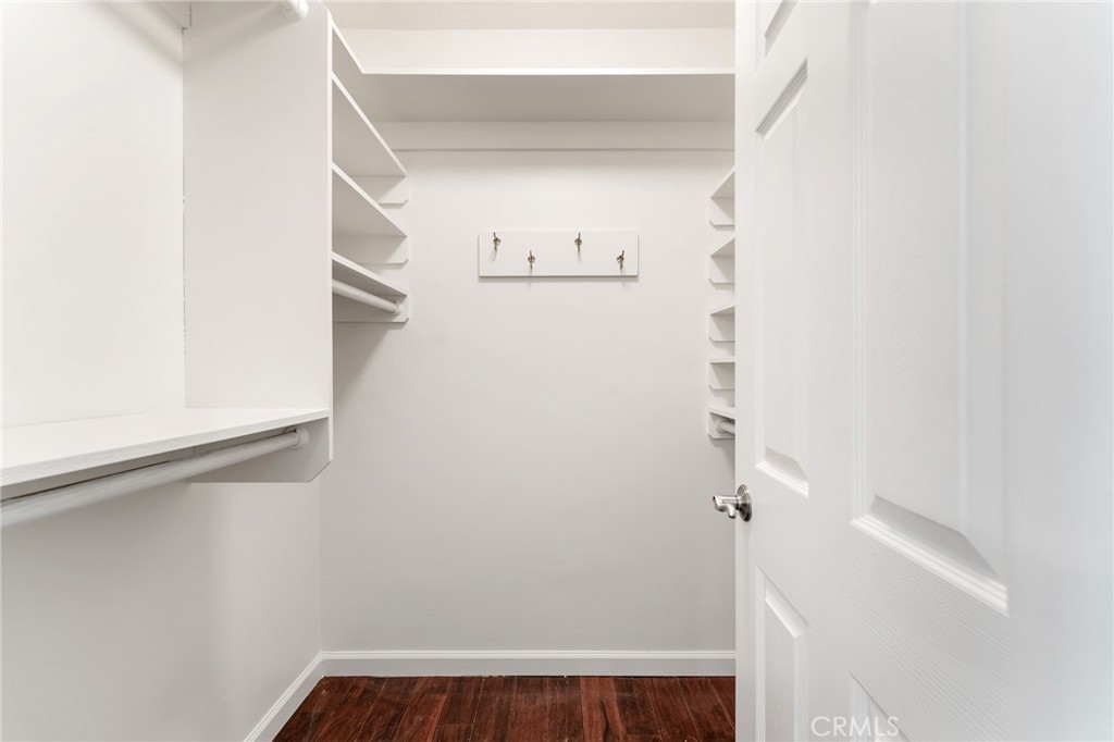 3513 Green Vista