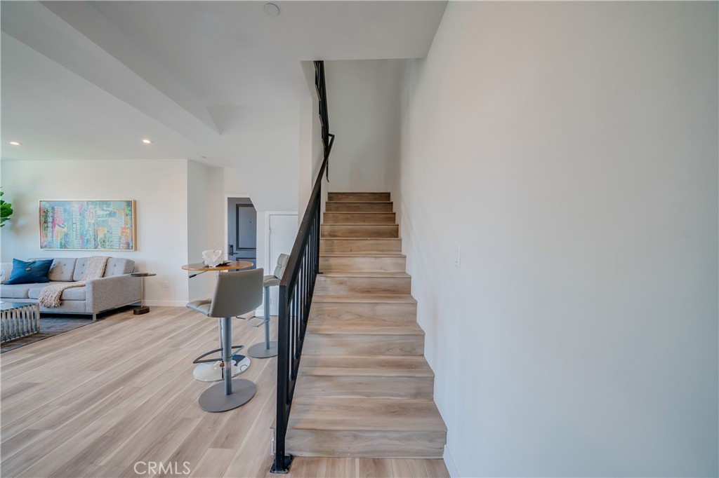 7018 Alabama Avenue 301