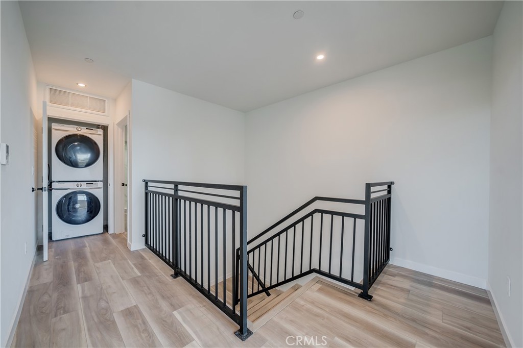 7018 Alabama Avenue 301