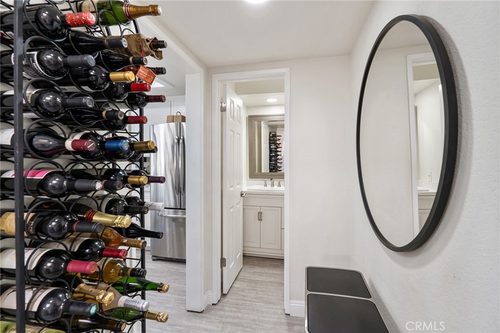 24637 Calle Largo