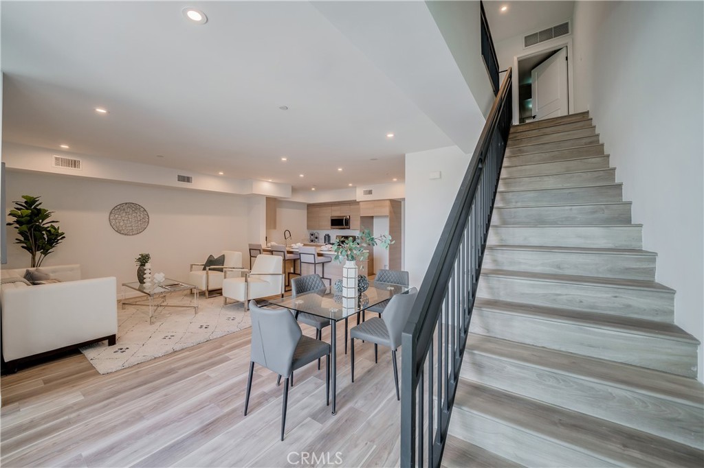 7018 Alabama Avenue 304
