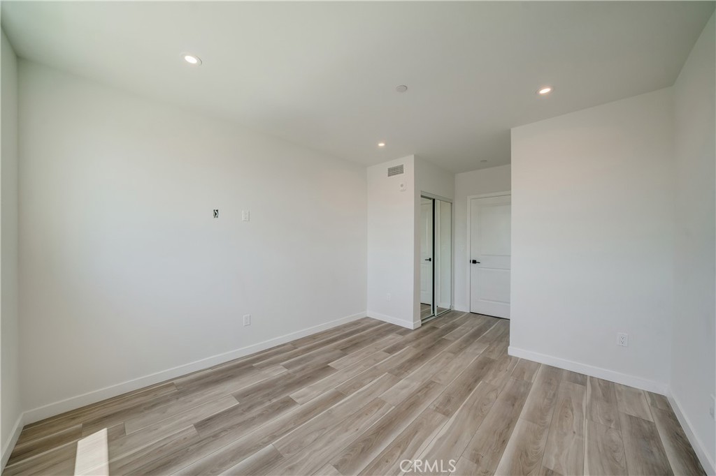 7018 Alabama Avenue 304