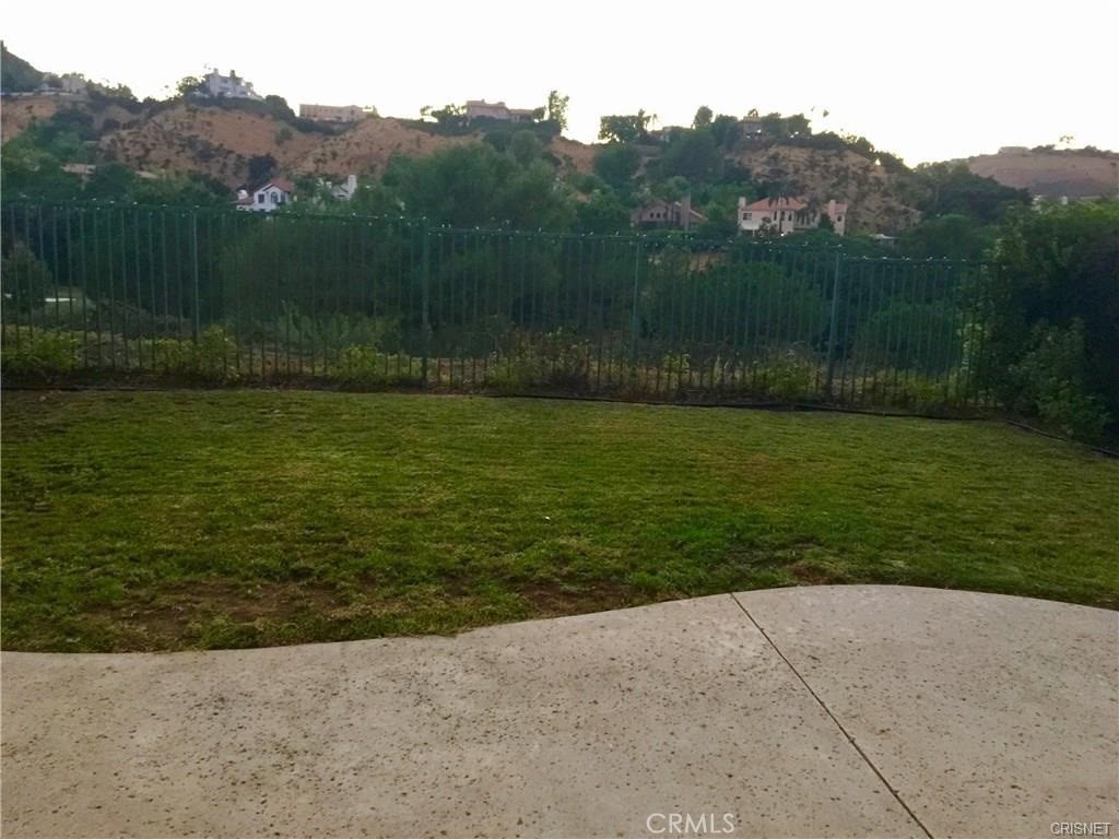 3757 Calle Joaquin