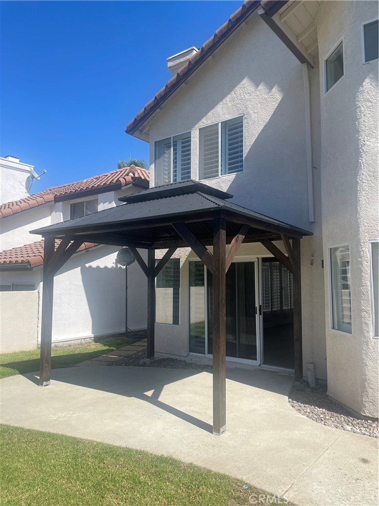 3757 Calle Joaquin
