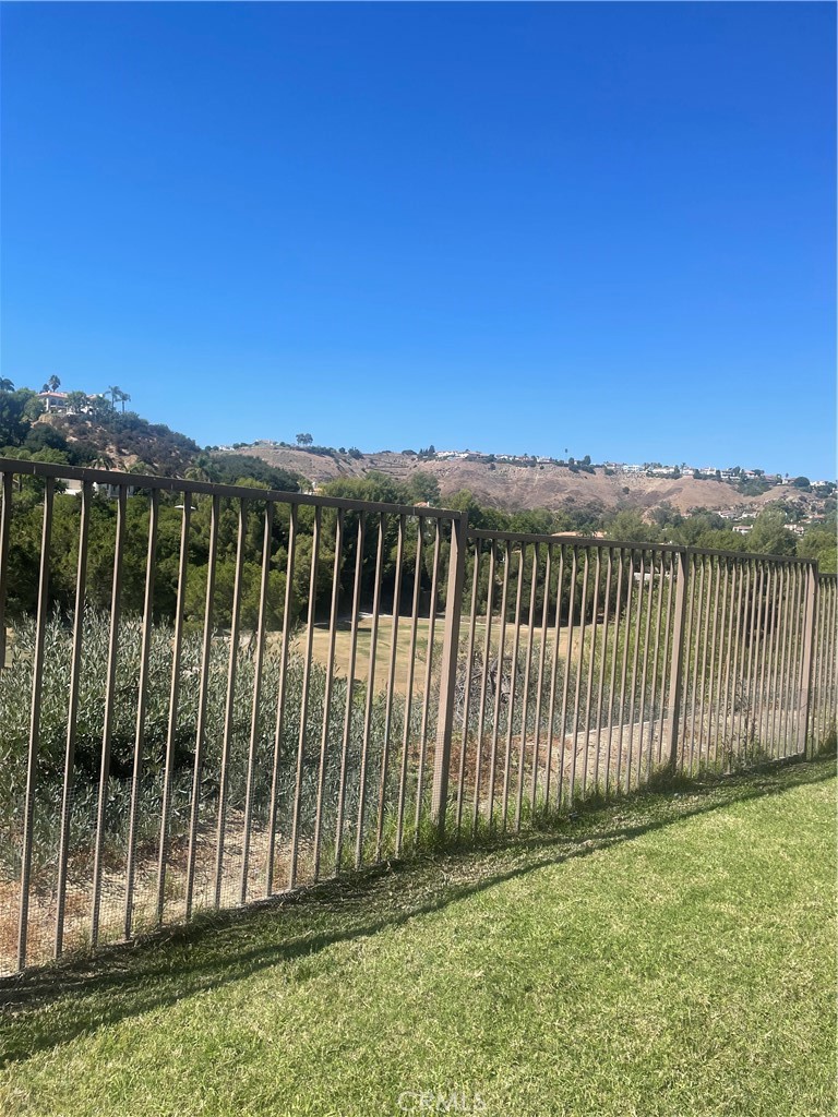 3757 Calle Joaquin