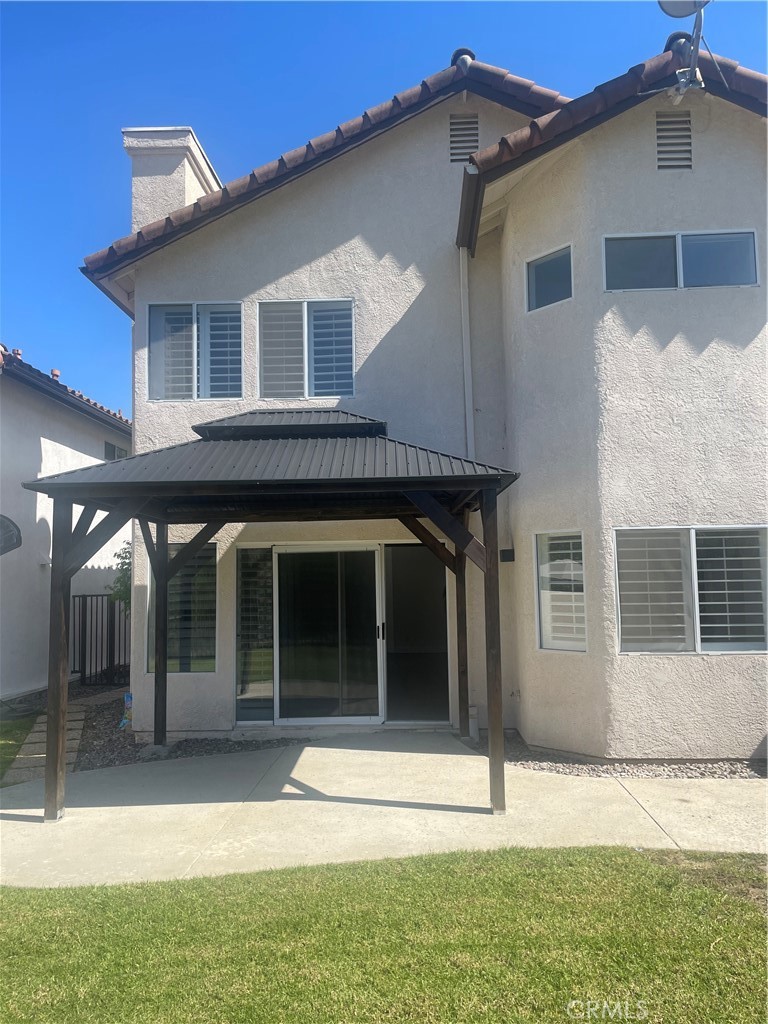 3757 Calle Joaquin