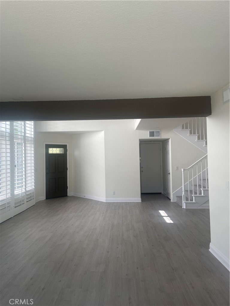3757 Calle Joaquin