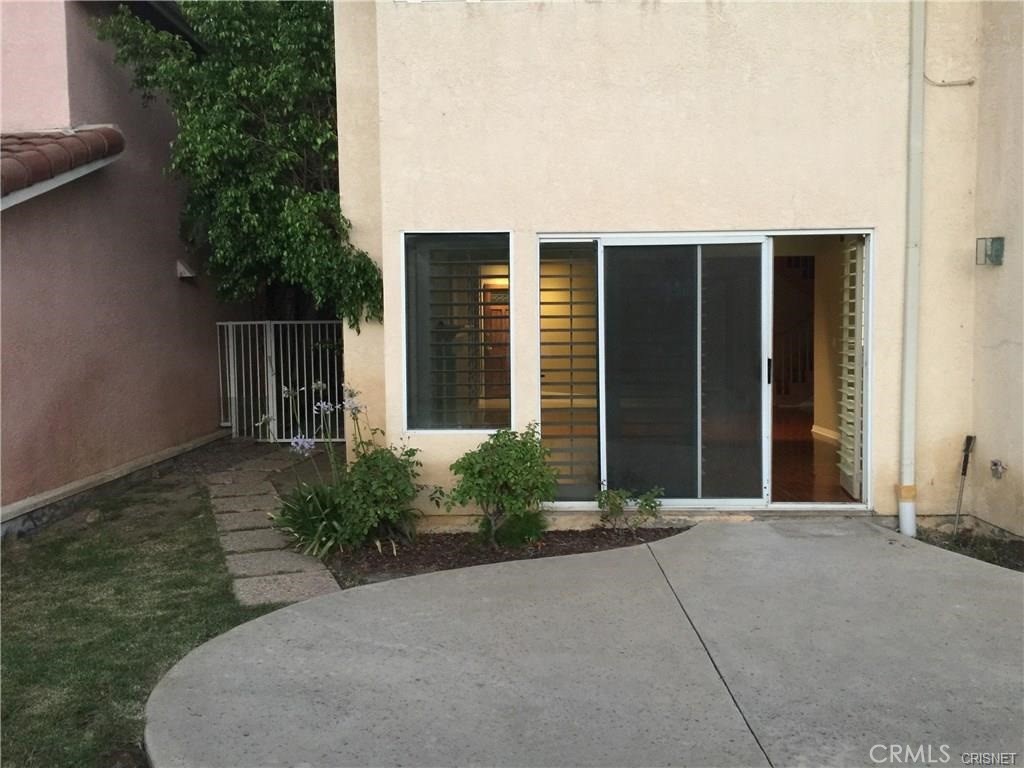 3757 Calle Joaquin