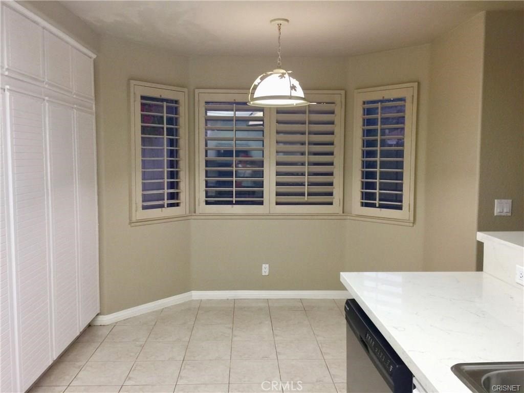 3757 Calle Joaquin