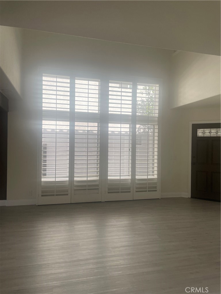3757 Calle Joaquin