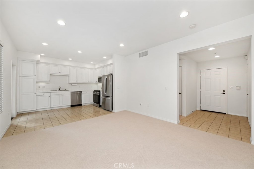 6020 Seabluff Drive 342