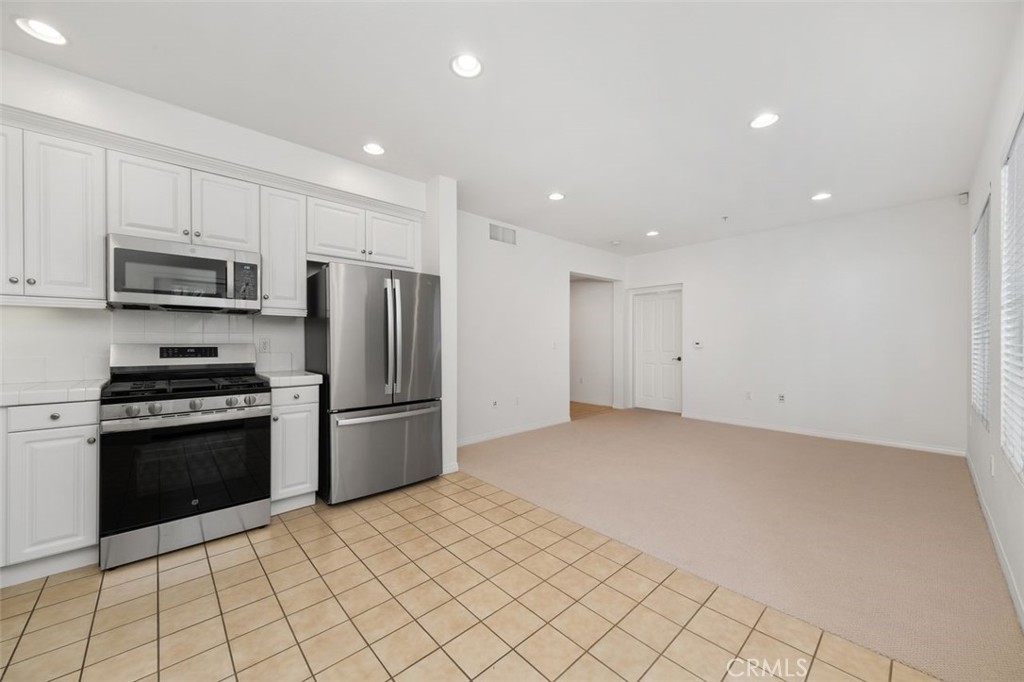6020 Seabluff Drive 342