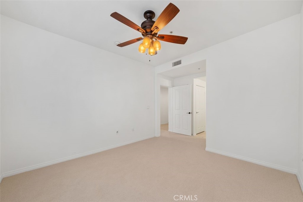 6020 Seabluff Drive 342