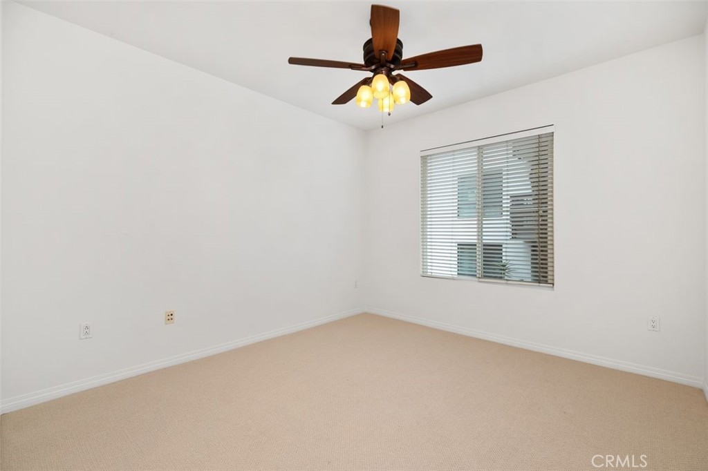 6020 Seabluff Drive 342
