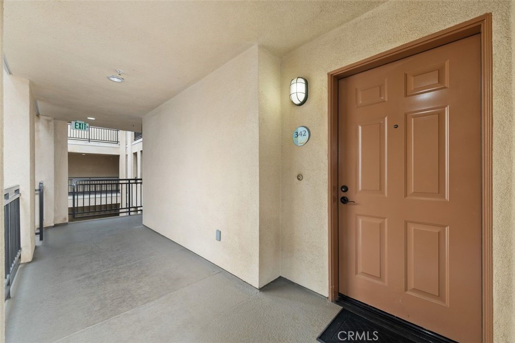 6020 Seabluff Drive 342