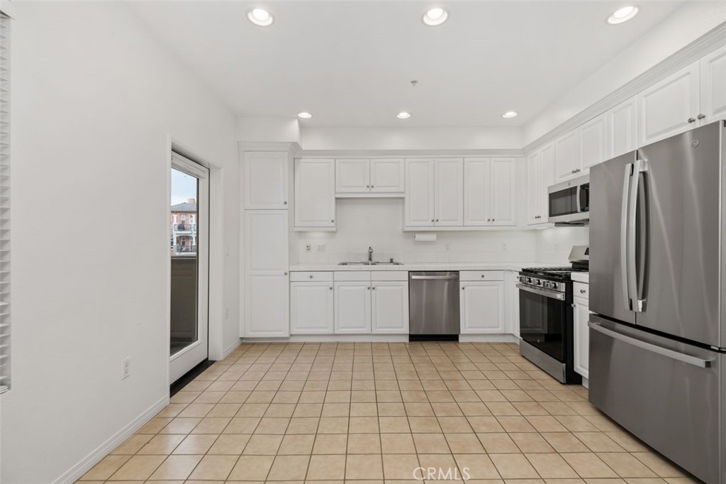 6020 Seabluff Drive 342