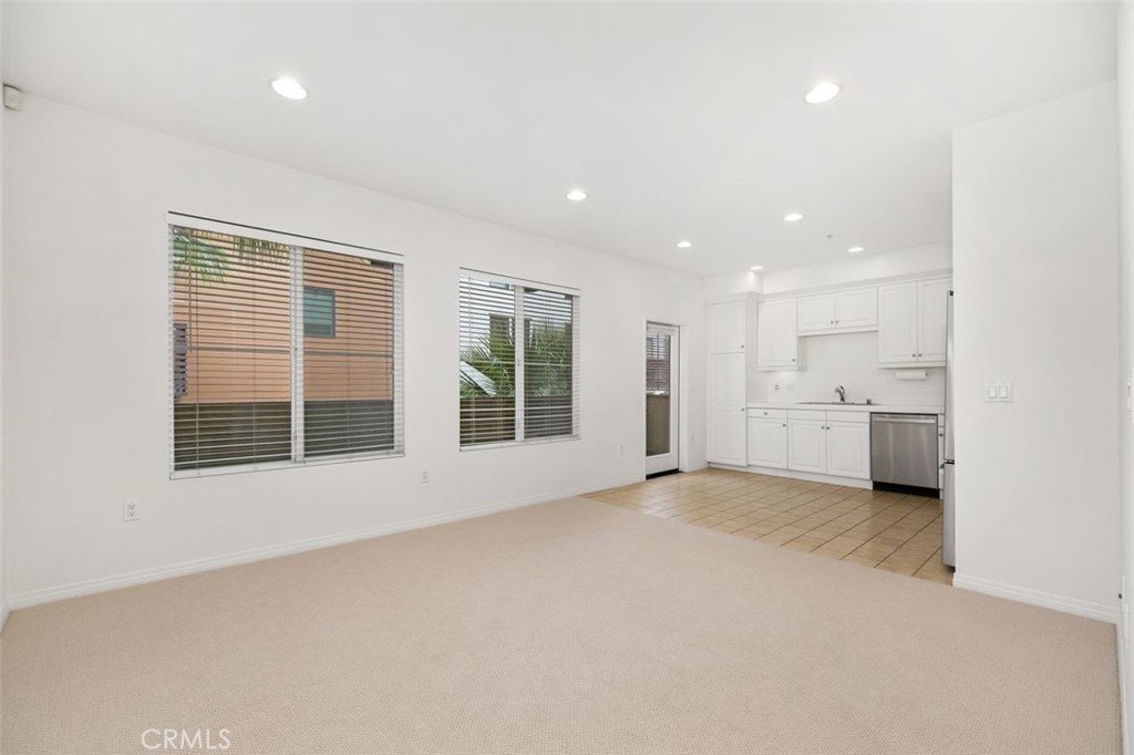 6020 Seabluff Drive 342