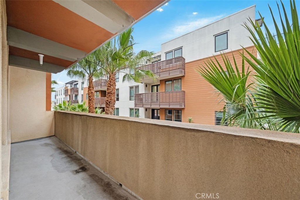 6020 Seabluff Drive 342