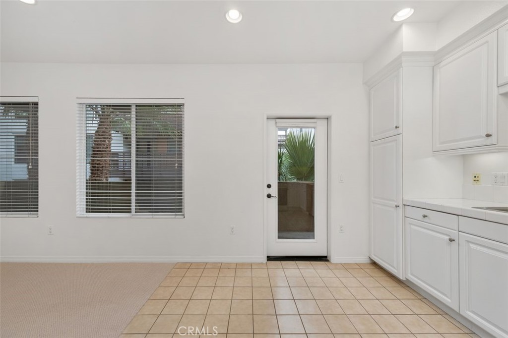 6020 Seabluff Drive 342